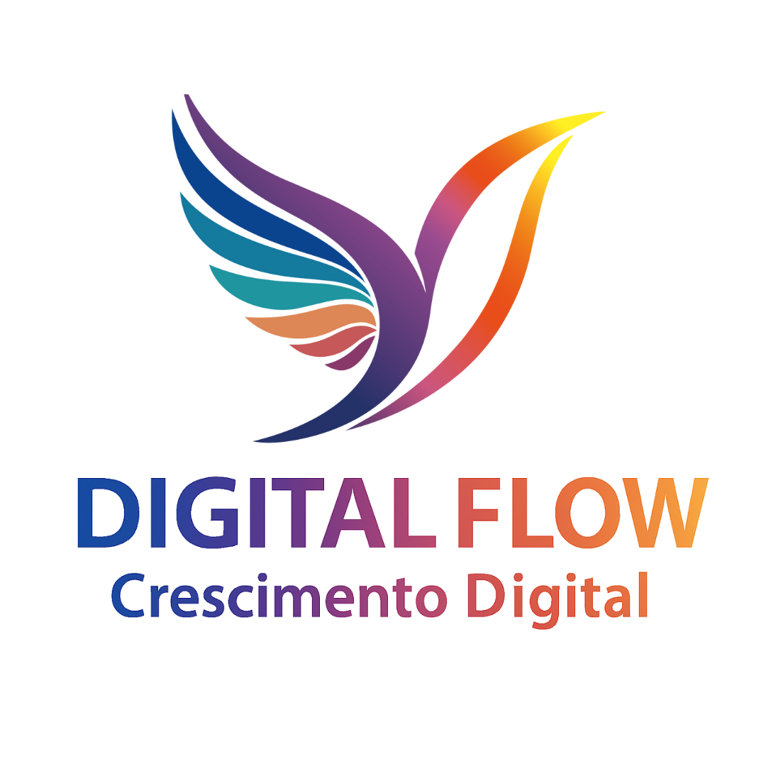 Digital Flow
