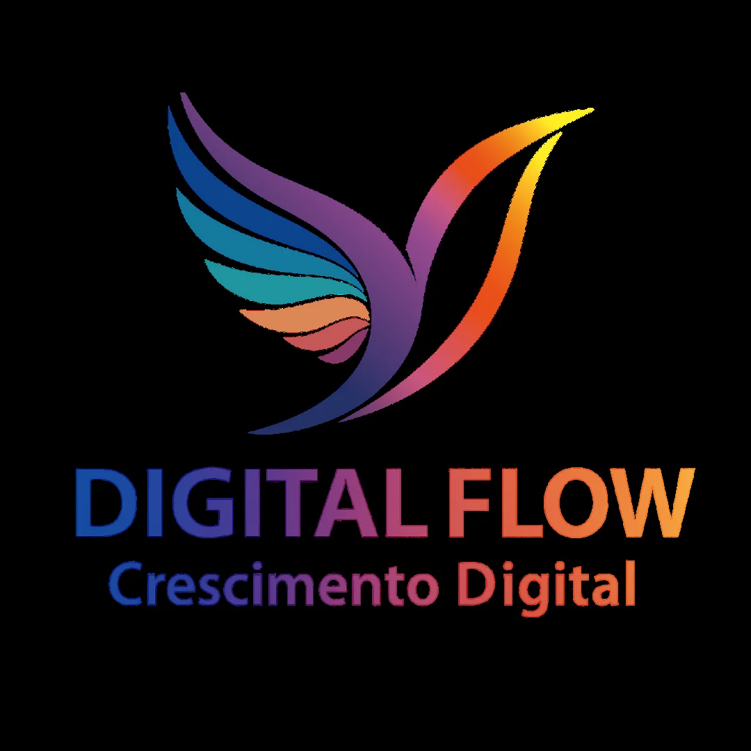 Digital Flow